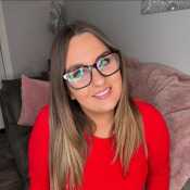 Isabella