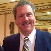 edgarnatolo