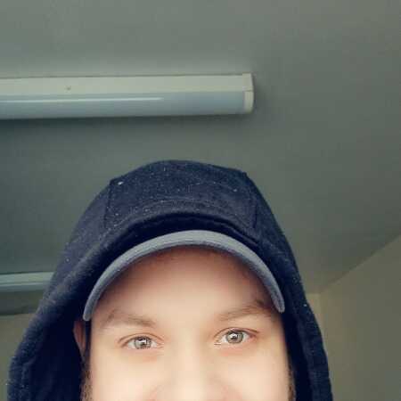 MikeS profile photo