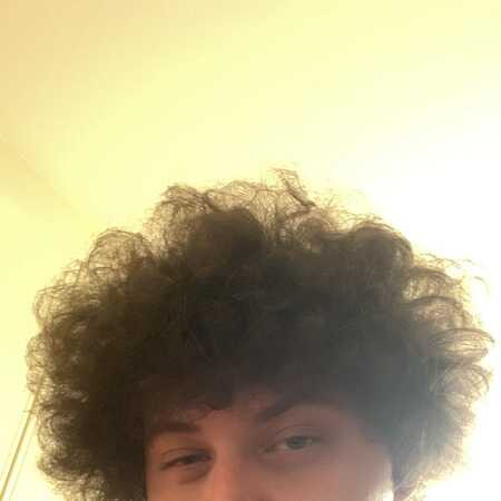 Chug_Daddy. profile photo