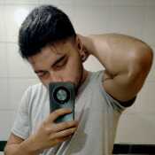 Mike