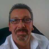 Richard