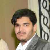 Rayhaan
