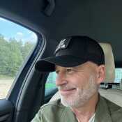 Mike