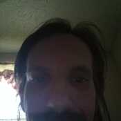 Robert 
