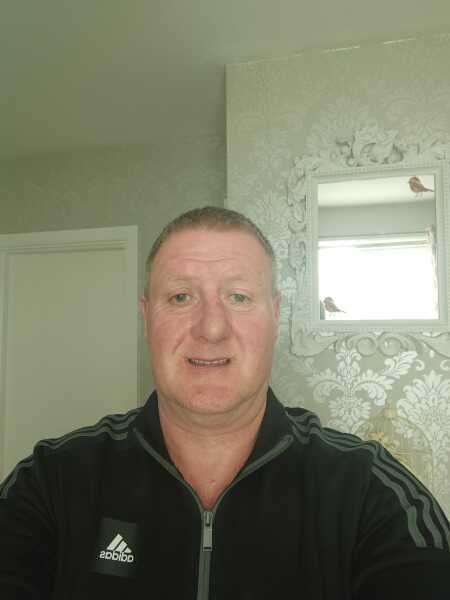 Anthony  profile photo