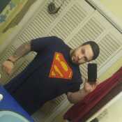 DeterminedGod93