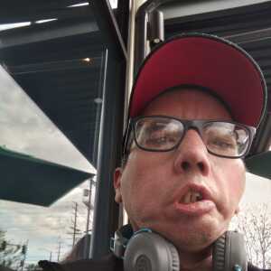 moeb792