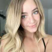 emily