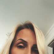 Michelle