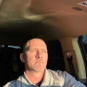 FunnyTraveler29