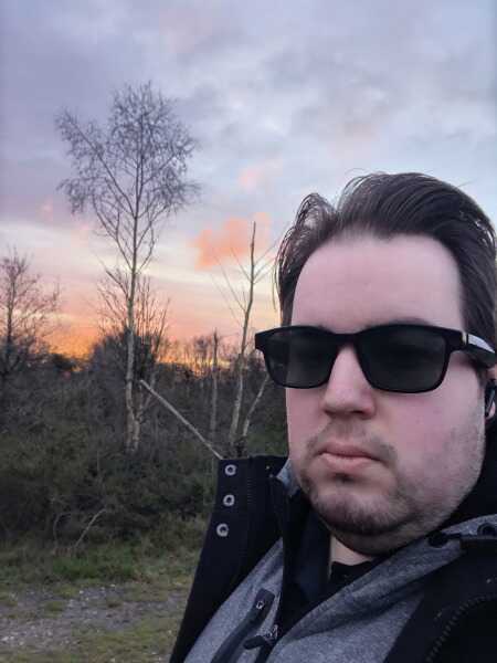 Shimizao profile photo