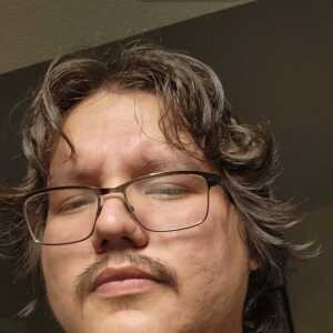 HumbleScientistjcdfda