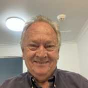 Peter 