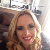 GenuineBeauty32e1eb