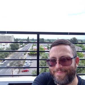 GenerousInnovatordhgieb