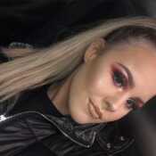 Sarah 