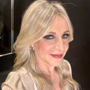 SandraWhitney