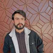S KHAN 