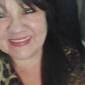 CompassionateJesterfghdba