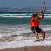 Kitesurfingz638