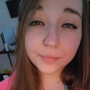 SassyChefdaibac