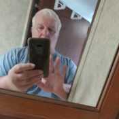 steve54v