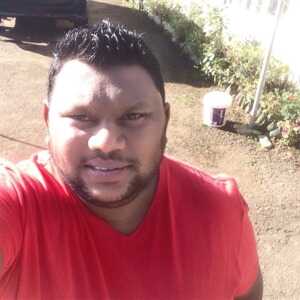 weafaeeadba90eb