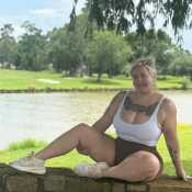 Jessicabrenda