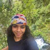 Tabatha001