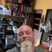 Jeremy Lee