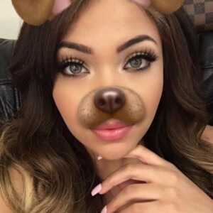 chriscof645
