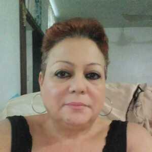 Gladysm