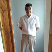 Eliseo