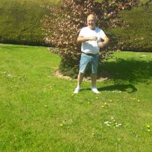 HopefulFitnesshefcdg