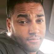 Blackman