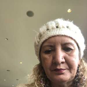EasygoingIntelle5a38