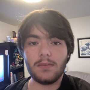 MysteriousWandererjafghh