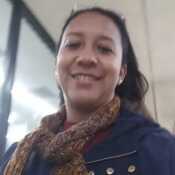 Melissaprit