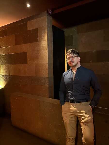 Glitchma profile photo