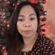 jessy