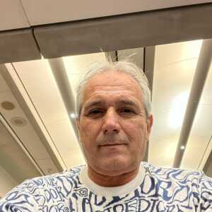 GraciousBoss75c6ad