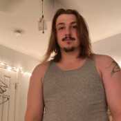 Brendensulli585