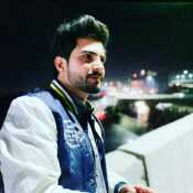 Hamza