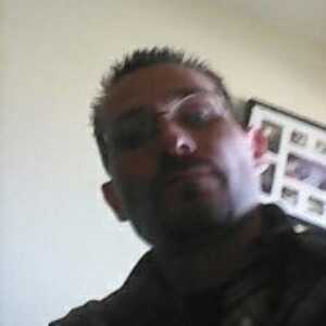 Kris343684