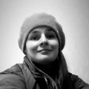AmorousCreatorcgihci