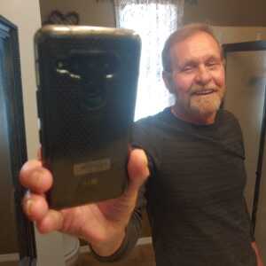 hdguy51