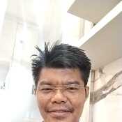 fbhaddjbbdecehdb