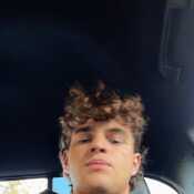 Jack