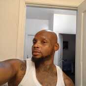 Lil daddy 